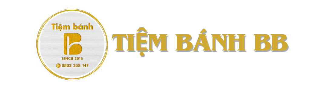 tiembanhbb.com